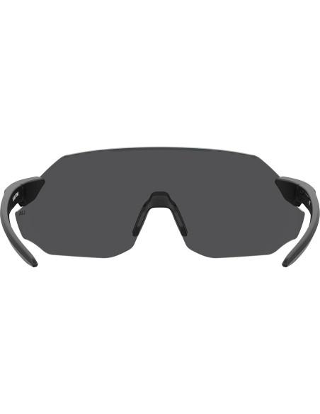 Gafas de sol Under Armour UA Halftime Escudo Adulto Gafas de sol Under Armour UA Halftime Escudo Adulto