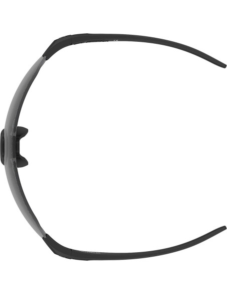 Gafas de sol Under Armour UA Halftime Escudo Adulto Gafas de sol Under Armour UA Halftime Escudo Adulto