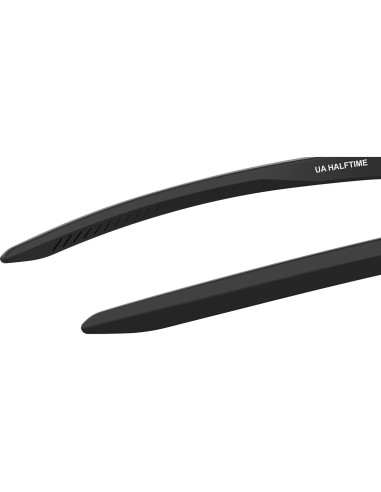 Gafas de sol Under Armour UA Halftime Escudo Adulto