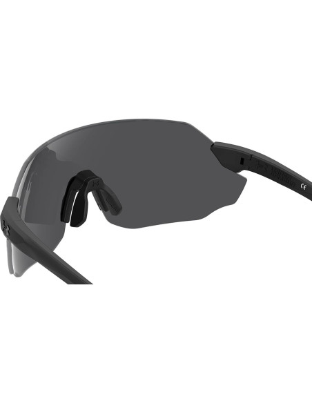 Gafas de sol Under Armour UA Halftime Escudo Adulto Gafas de sol Under Armour UA Halftime Escudo Adulto