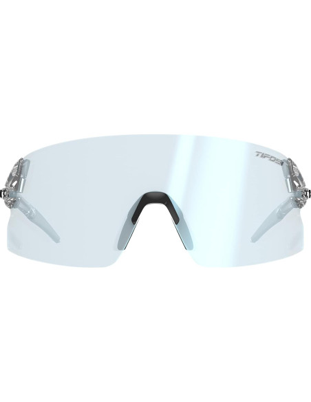Gafas de sol Tifosi Rail XC Fototec azul Clarion - Unisex Gafas de sol Tifosi Rail XC Fototec azul Clarion - Unisex