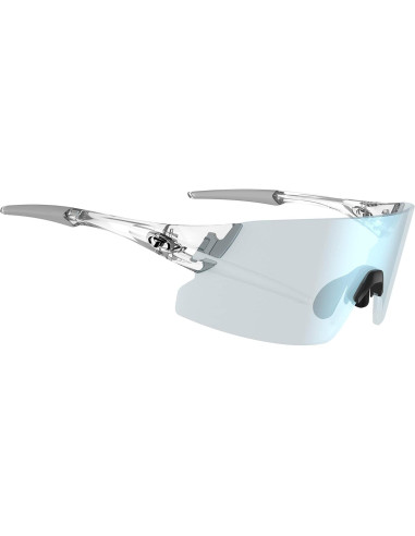 Gafas de sol Tifosi Rail XC Fototec azul Clarion - Unisex