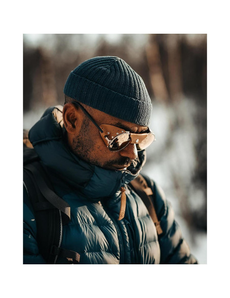 Gafas de sol Julbo Vermont Glacier unisex con protección UV Gafas de sol Julbo Vermont Glacier unisex con protección UV