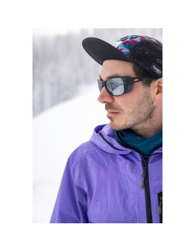 Gafas de sol Julbo Camino Unisex con Lentes Spectron 4