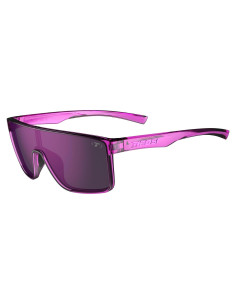 Gafas de sol Tifosi Sanctum para ciclismo y deportes