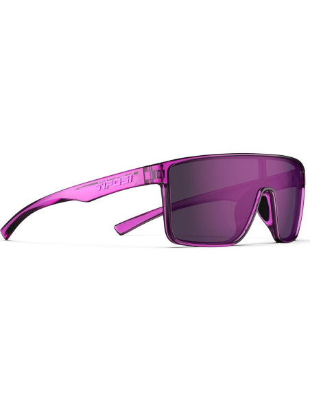 Gafas de sol Tifosi Sanctum para ciclismo y deportes Gafas de sol Tifosi Sanctum para ciclismo y deportes