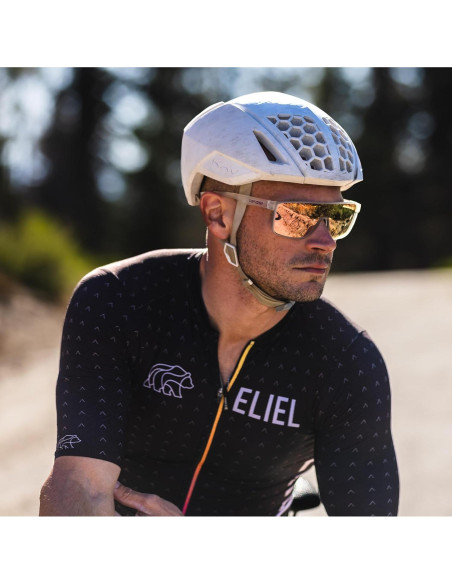 Gafas de sol Tifosi Sanctum, ligeras y deportivas Gafas de sol Tifosi Sanctum, ligeras y deportivas