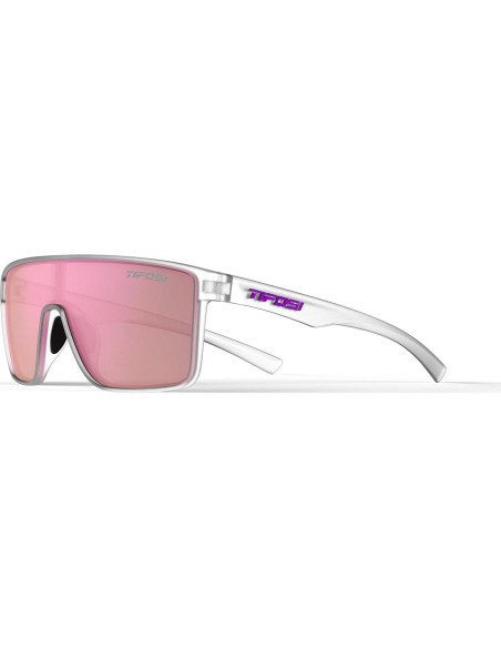 Gafas de sol Tifosi Sanctum, ligeras y deportivas Gafas de sol Tifosi Sanctum, ligeras y deportivas