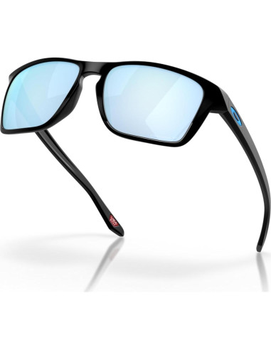 Gafas de sol Oakley OO9448 Sylas Polarizadas 57mm