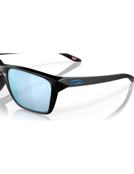Gafas de sol Oakley OO9448 Sylas Polarizadas 57mm Gafas de sol Oakley OO9448 Sylas Polarizadas 57mm
