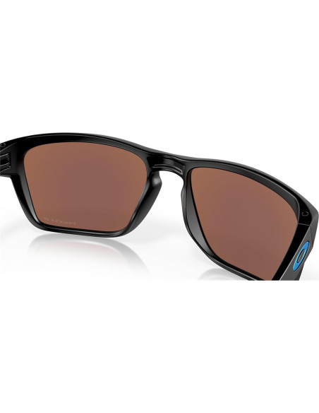Gafas de sol Oakley OO9448 Sylas Polarizadas 57mm Gafas de sol Oakley OO9448 Sylas Polarizadas 57mm