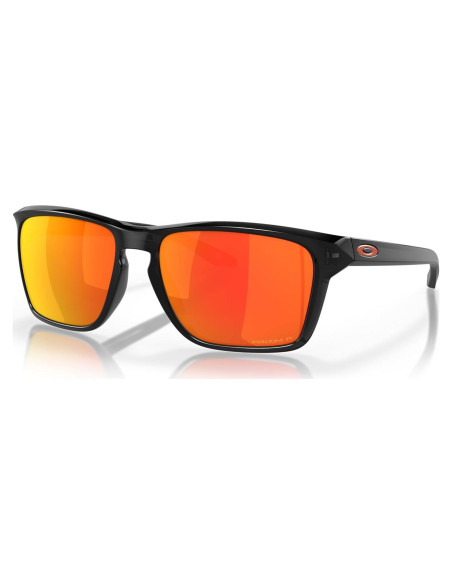 Gafas de sol Oakley OO9448 Sylas Polarizadas 57mm Gafas de sol Oakley OO9448 Sylas Polarizadas 57mm