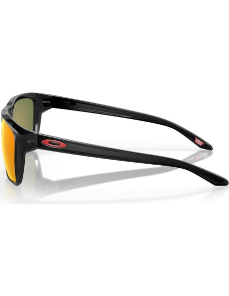 Gafas de sol Oakley OO9448 Sylas Polarizadas 57mm Gafas de sol Oakley OO9448 Sylas Polarizadas 57mm