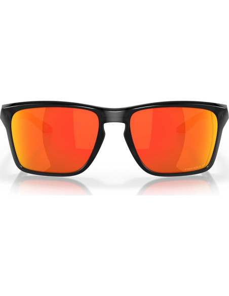 Gafas de sol Oakley OO9448 Sylas Polarizadas 57mm Gafas de sol Oakley OO9448 Sylas Polarizadas 57mm