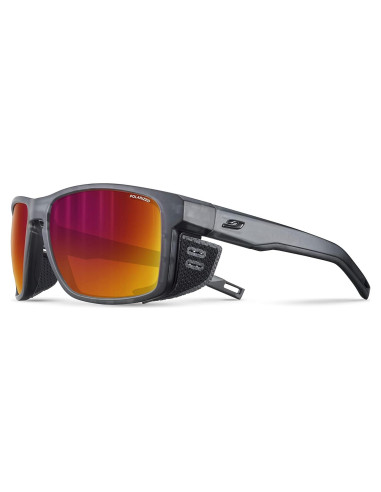 Gafas de sol Julbo Shield fotocromáticas para montaña