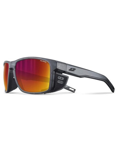 Gafas de sol Julbo Shield fotocromáticas para montaña Gafas de sol Julbo Shield fotocromáticas para montaña