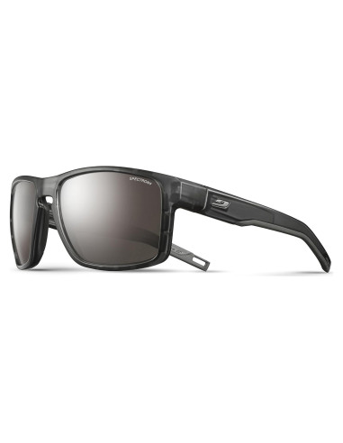 Gafas de sol Julbo Shield Glacier unisex - Lentes fotocromáticos