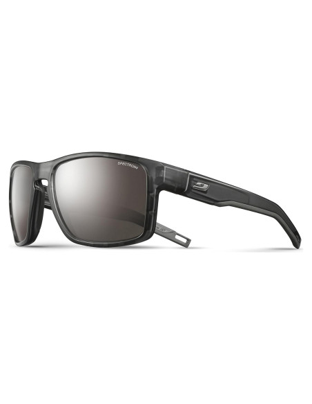Gafas de sol Julbo Shield Glacier unisex - Lentes fotocromáticos Gafas de sol Julbo Shield Glacier unisex - Lentes fotocromáticos