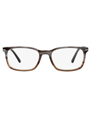 Gafas Recetadas Persol PO3189V Rectangulares 55mm