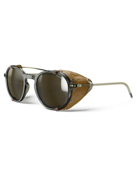 Gafas de sol Julbo Legacy fotocromáticas 51mm polarizadas Gafas de sol Julbo Legacy fotocromáticas 51mm polarizadas