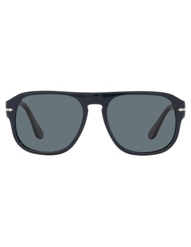 Gafas de sol Persol PO3310S Azul Polarizado 57mm