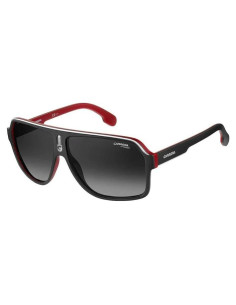 Gafas de sol Carrera CA1001/S unisex + Kit iWear