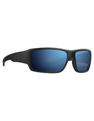 Gafas de sol Magpul Ascent polarizadas para deportes