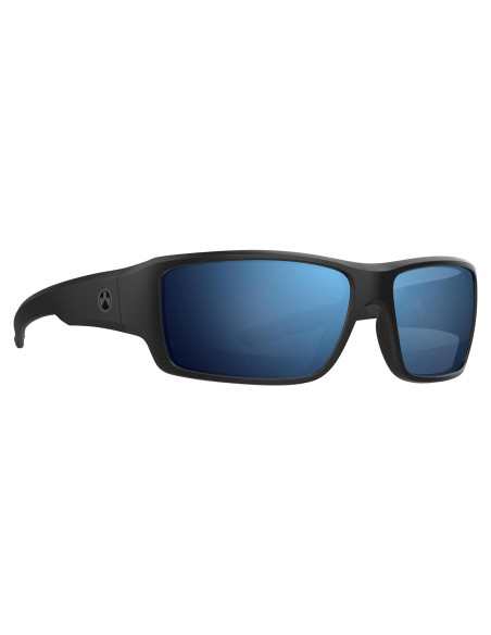 Gafas de sol Magpul Ascent polarizadas para deportes Gafas de sol Magpul Ascent polarizadas para deportes