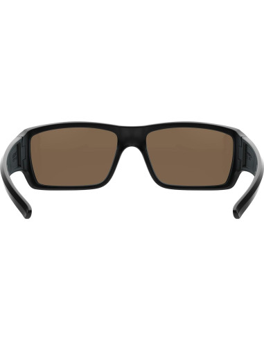 Gafas de sol Magpul Ascent polarizadas para deportes