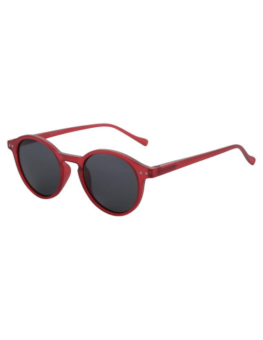Gafas de Sol Polarizadas ZENOTTIC Estilo Retro 48mm