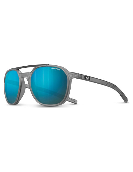 Gafas de sol Julbo Slack polarizadas UV 100% para todos Gafas de sol Julbo Slack polarizadas UV 100% para todos