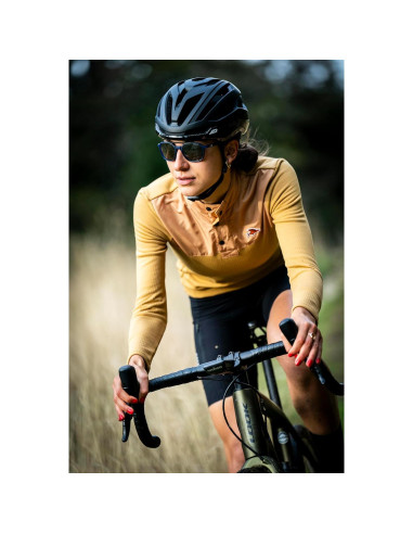 Gafas de sol Julbo Slack polarizadas UV 100% para todos