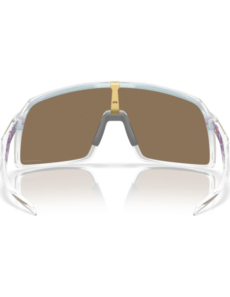 Gafas de sol Oakley Sutro Low Bridge Fit Hombres 60mm Gafas de sol Oakley Sutro Low Bridge Fit Hombres 60mm