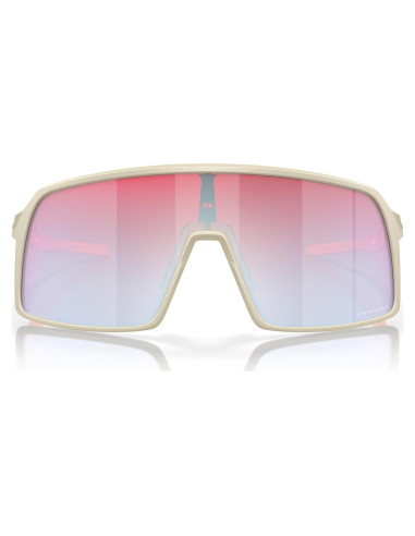 Gafas de sol Oakley Sutro para hombres con protección UV