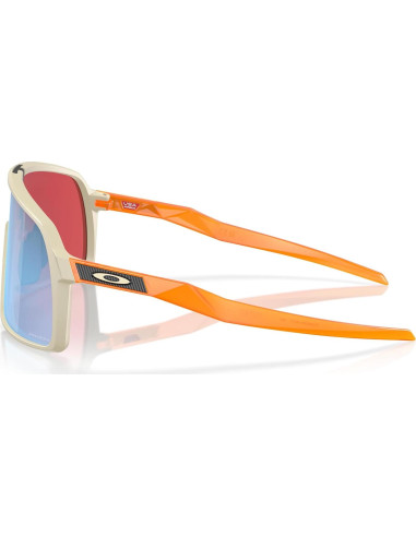 Gafas de sol Oakley Sutro para hombres con protección UV
