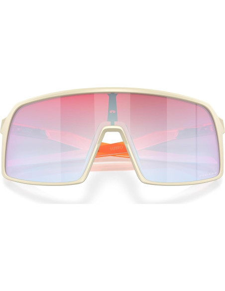 Gafas de sol Oakley Sutro para hombres con protección UV Gafas de sol Oakley Sutro para hombres con protección UV