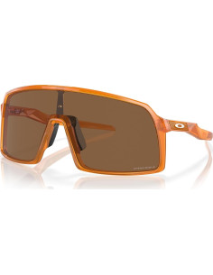Gafas de sol Oakley Sutro Low Bridge Fit Hombres 60mm 2