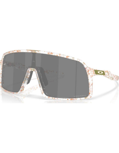 Gafas de sol Oakley Sutro Rectangulares para Hombres