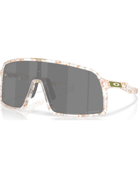 Gafas de sol Oakley Sutro Rectangulares para Hombres Gafas de sol Oakley Sutro Rectangulares para Hombres