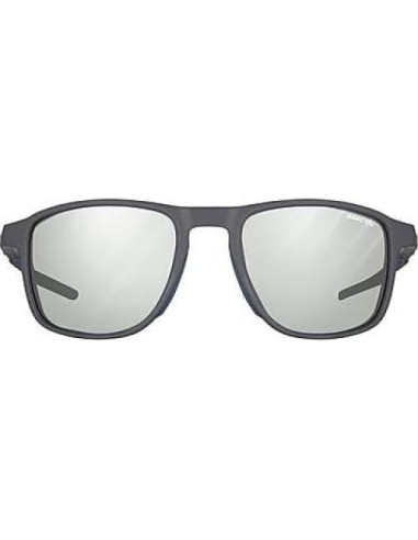 Gafas de sol Julbo Creek para hombres con lentes polarizados
