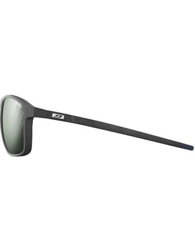 Gafas de sol Julbo Creek para hombres con lentes polarizados