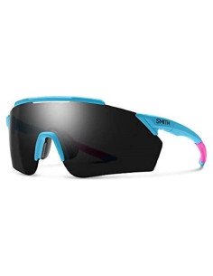 Gafas de sol Smith Ruckus con lentes ChromaPop para ciclismo