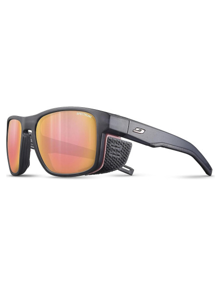 Gafas de sol Julbo Shield M para montaña y deportes 100% UV Gafas de sol Julbo Shield M para montaña y deportes 100% UV