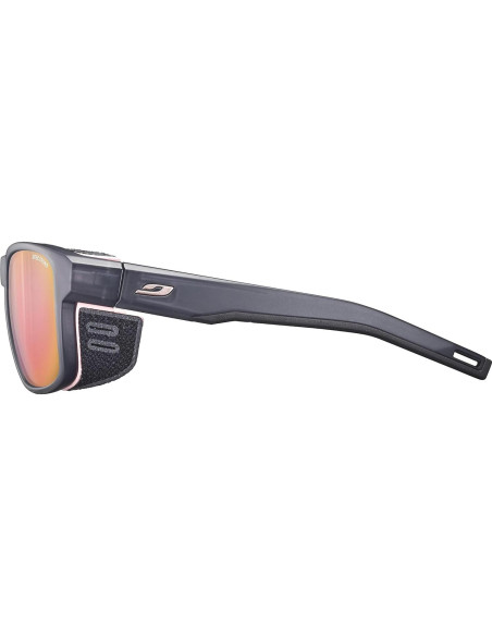 Gafas de sol Julbo Shield M para montaña y deportes 100% UV Gafas de sol Julbo Shield M para montaña y deportes 100% UV