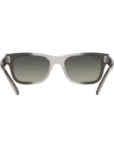 Gafas de sol Ray-Ban RB2283 Mr. Burbank 55mm Hombres