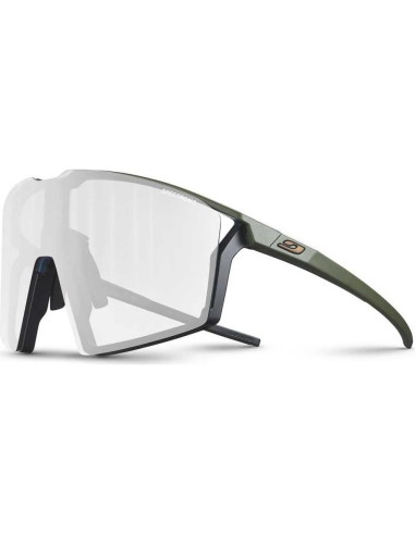 Gafas de sol Julbo Edge fotocromáticas para MTB y Trail
