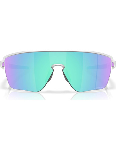 Gafas de sol Oakley OO9415 Corridor Cuadradas Prizm Zafiro