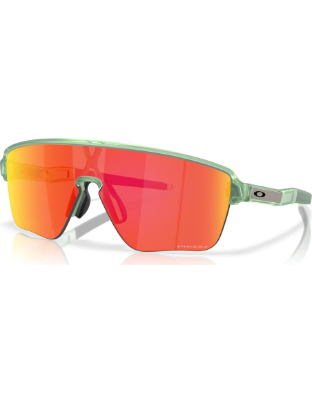 Gafas de sol Oakley OO9415 Corridor Jade Mate 42mm Gafas de sol Oakley OO9415 Corridor Jade Mate 42mm