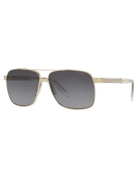 Gafas de sol Versace VE2174 Metal Polarizadas 59mm Gafas de sol Versace VE2174 Metal Polarizadas 59mm