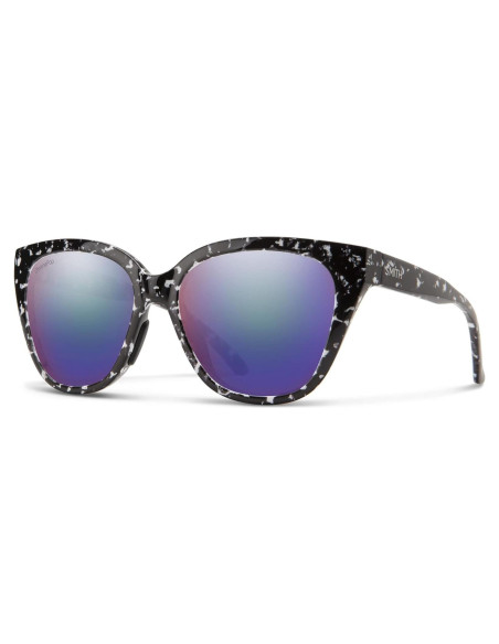 Gafas de sol Smith Era Ojo de Gato Polarizadas Gafas de sol Smith Era Ojo de Gato Polarizadas